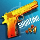 Gun Games : Online free games Icon