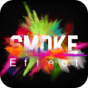 Smoke Art Name - Smoke Effect - Baixar APK para Android | Aptoide