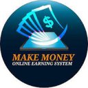 How  to make money online 2023