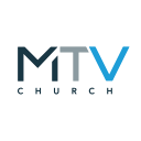 MTV Church App