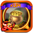 # 154 Hidden Object Games New Free The Kings Gold