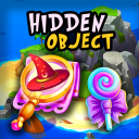 Hidden Object Home - Baixar APK para Android | Aptoide