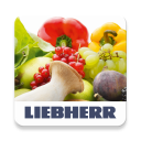 Liebherr BioFresh Icon