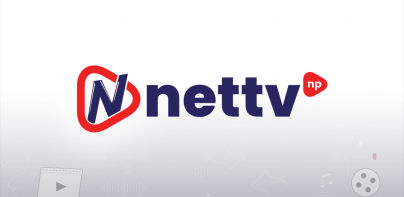 NETTV NEPAL
