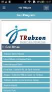 Visit Trabzon screenshot 2