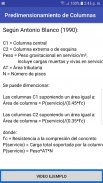 Predimensionamiento columnas screenshot 3