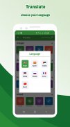 Math Games - Learn Plus, Minus screenshot 2