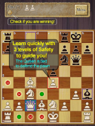 Schaken (Chess) screenshot 9