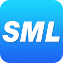 SML Trader - Baixar APK para Android | Aptoide