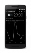 Sleep as Android screenshot 7