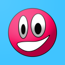 Color Ball - Baixar APK para Android | Aptoide