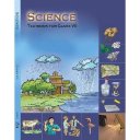 7th Science NCERT Notes