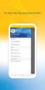 PV Mobile Banking screenshot 7
