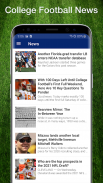 com.sports.schedules.football.ncaa screenshot 4