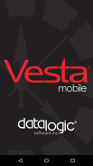 Vesta Mobile screenshot 4
