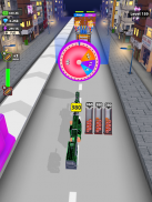 Rapid Reload screenshot 6