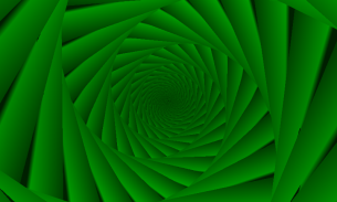 Hipnose espiral screenshot 3