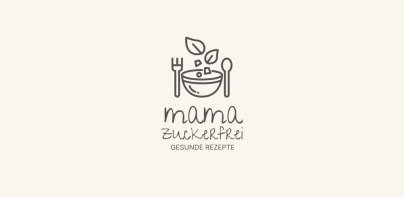 Mama zuckerfrei Rezepte