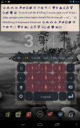 English Keyboard Plugin screenshot 5