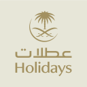 Saudia Holidays