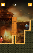 Mr Spy - Shoot all Enemies screenshot 4