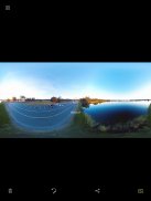 PIXPRO 360 VR Remote Viewer screenshot 0