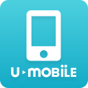 U-mobile