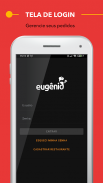 Eugênio App - Gestor de pedido screenshot 5