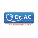 Dr. AC Technician - Your Prescription for Comfort