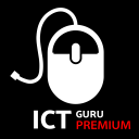 ICT Guru