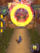 Temple Run 2 screenshot 2