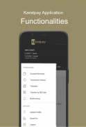 Karatpay screenshot 3