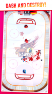 Brutal Hockey screenshot 9