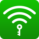 Mobo WiFi -  Gratuito WiFi - Baixar APK para Android | Aptoide