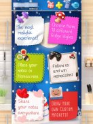 Notas - MemoCool Plus screenshot 14