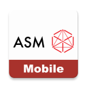 ASMPT Mobile icon
