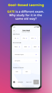 GATE Exam Preparation - Vidyalankar Infinite screenshot 3