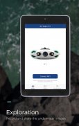 Youcan Dive screenshot 5