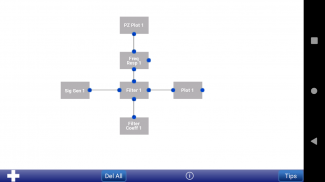 AJDSP screenshot 9