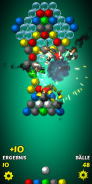 Magnet Balls 2: Physics Puzzle screenshot 15
