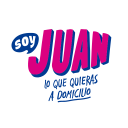 Soy Juan