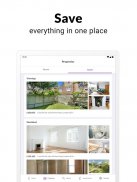 Zoopla homes to buy & rent screenshot 3