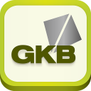 IGKB IP Live 6.3