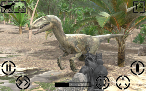 Dinos Survival Run Game for Android - Download