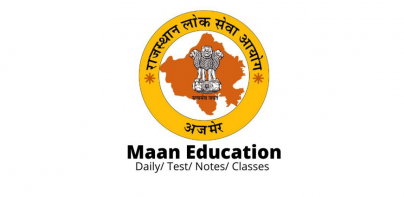 Maan Education