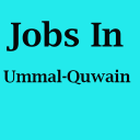 Jobs in Umm Al Quwain