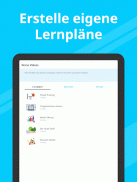 Studyflix - Deine Lernapp! screenshot 2