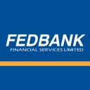 Fedbank Doc Scanner