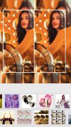 Photo Mirror Photo Editor Pro screenshot 6