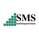 SMS Payroll Application